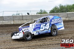 21-06-05-Drummond-a-317_DxO