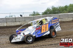 21-06-05-Drummond-a-318_DxO
