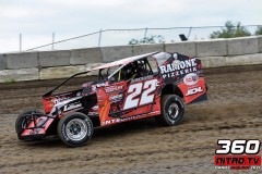 21-06-05-Drummond-a-319_DxO