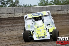 21-06-05-Drummond-a-324_DxO