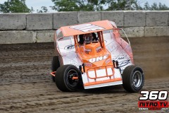 21-06-05-Drummond-a-326_DxO