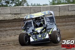 21-06-05-Drummond-a-327_DxO