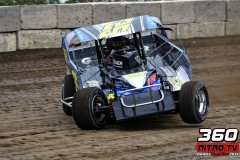 21-06-05-Drummond-a-328_DxO