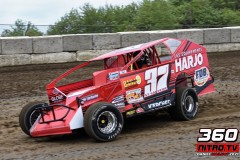21-06-05-Drummond-a-335_DxO