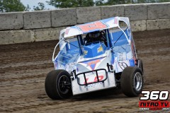 21-06-05-Drummond-a-356_DxO