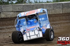 21-06-05-Drummond-a-357_DxO