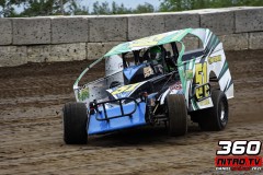 21-06-05-Drummond-a-359_DxO