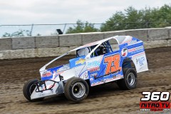 21-06-05-Drummond-a-362_DxO