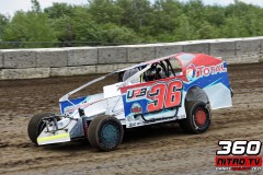 21-06-05-Drummond-a-364_DxO