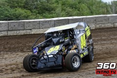 21-06-05-Drummond-a-374_DxO