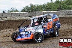 21-06-05-Drummond-a-375_DxO