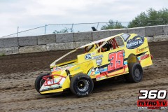 21-06-05-Drummond-a-381_DxO
