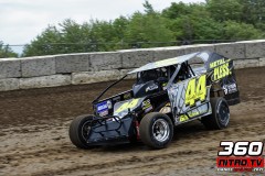 21-06-05-Drummond-a-384_DxO