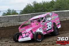 21-06-05-Drummond-a-387_DxO