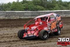 21-06-05-Drummond-a-399_DxO