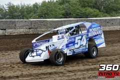 21-06-05-Drummond-a-402_DxO