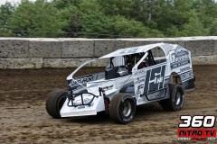 21-06-05-Drummond-a-403_DxO