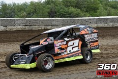 21-06-05-Drummond-a-410_DxO