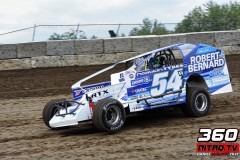 21-06-05-Drummond-a-415_DxO