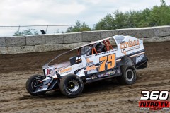 21-06-05-Drummond-a-423_DxO