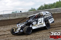 21-06-05-Drummond-a-425_DxO