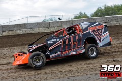 21-06-05-Drummond-a-429_DxO
