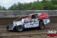 21-06-05-Drummond-a-437_DxO