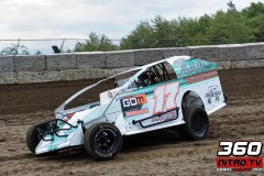 21-06-05-Drummond-a-454_DxO