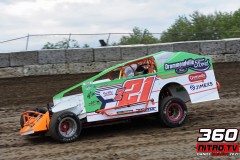 21-06-05-Drummond-a-455_DxO