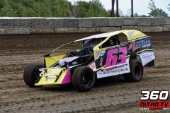 21-06-05-Drummond-a-468_DxO