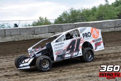 21-06-05-Drummond-a-475_DxO