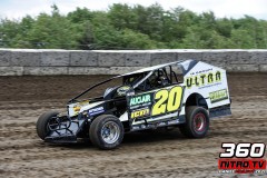 21-06-05-Drummond-a-477_DxO