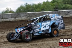 21-06-05-Drummond-a-484_DxO