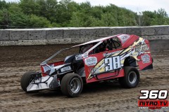 21-06-05-Drummond-a-493_DxO