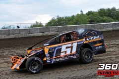 21-06-05-Drummond-a-504_DxO