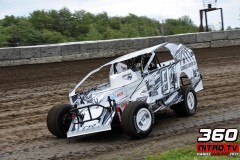 21-06-05-Drummond-a-506_DxO