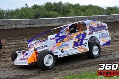 21-06-05-Drummond-a-510_DxO