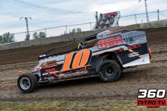 21-06-05-Drummond-a-513_DxO