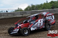 21-06-05-Drummond-a-515_DxO