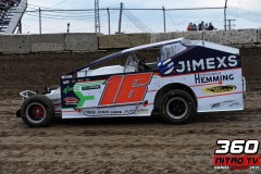 21-06-05-Drummond-a-519_DxO