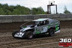 21-06-05-Drummond-a-522_DxO