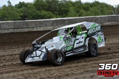 21-06-05-Drummond-a-533_DxO