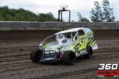 21-06-05-Drummond-a-534_DxO