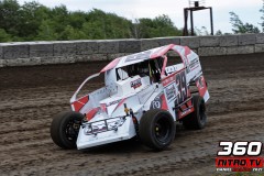 21-06-05-Drummond-a-535_DxO
