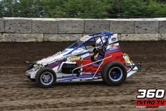 21-06-05-Drummond-a-540_DxO