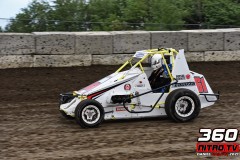 21-06-05-Drummond-a-542_DxO