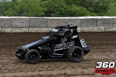 21-06-05-Drummond-a-544_DxO