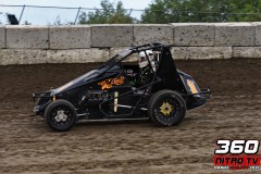 21-06-05-Drummond-a-545_DxO