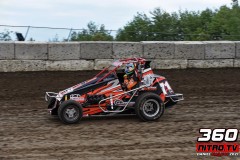 21-06-05-Drummond-a-550_DxO