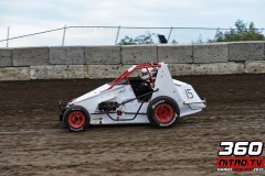 21-06-05-Drummond-a-551_DxO